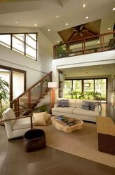 Bukit Timah Road (D9), Detached #464386281